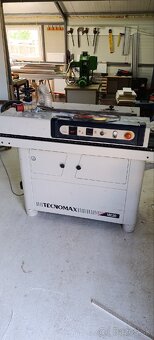 SCM ME20 - 2