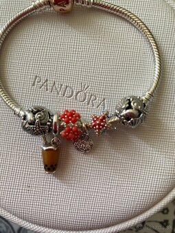 pandora - 2