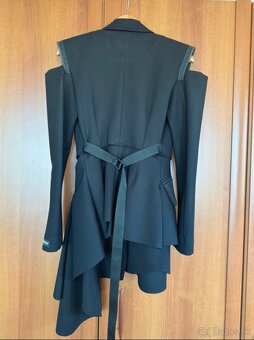 Kura collection sako - 2