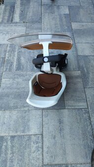 bobike mini exclusive so stitom - 2