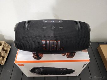 JBL Xtreme 4 - 2
