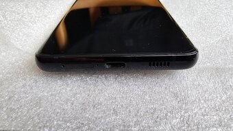 Samsung Galaxy S21 Ultra 5G G998B, 12GB/128GB - 2