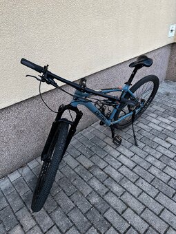 Bicykel DEMA ENERGY - 2