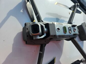 Dji Mavic2 pro - 2