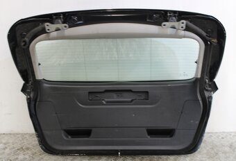 bmw 2 piate dvere f45 - 2