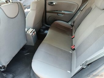 Seat Leon 1.4 tsi - 2