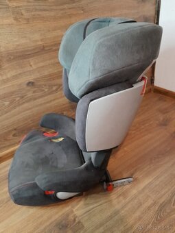 Autosedačka Cybex - 2