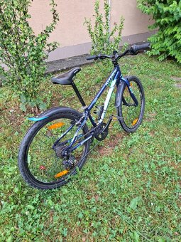 Kellys Kiter 30 24 - 2