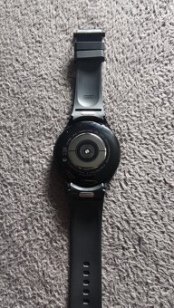 Samsung Watch 6 classic 47mm - 2