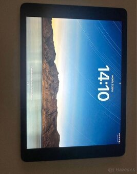 Apple IPad 9. Gen - 2