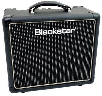 Blackstar HT1 kombo - - 2