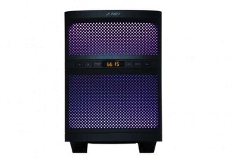 Fenda T-200x - 2