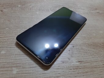 Samsung a21s dual sim plnefunkcny displej nema ziaden skraba - 2