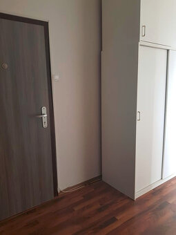 NOVINKA V PONUKE IBA U NÁS 1i byt na prenájom, PRI KRÍŽI - 2