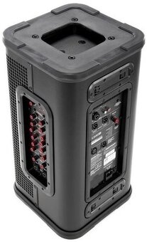 Line6 StageSource L2t 2ks - 2