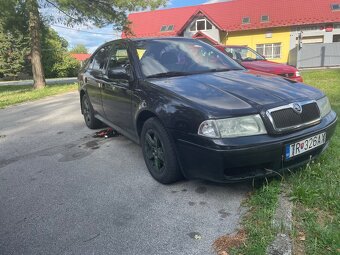 1.9 81kw V celku - 2