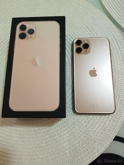 Predam Iphone 11 pro - 2