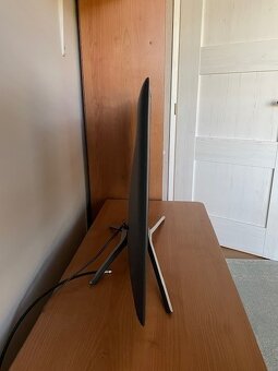 TV SMART SAMSUNG UE32M5572 - 2