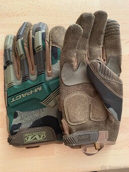 Novritsch Everglade ghillie a sniper boonie - 2