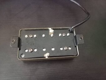 ESP LH-150B Humbucker - 2