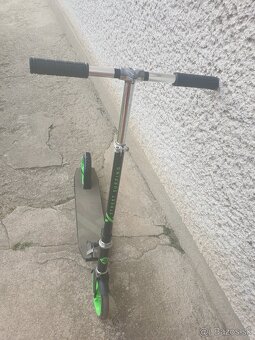 Predam detsku kolobežku - 2