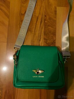 Kabelky damske - 2