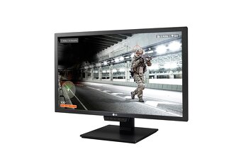 Lacne herne pc - i5 9600K / rtx 2060 / 16gb ram - 2