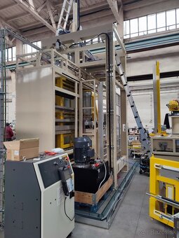 Zámočník elektrikár - 2