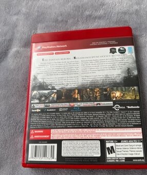 Skyrim The Elder Scrolls V - 2