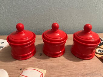 Korenicky a čajovňa - 2