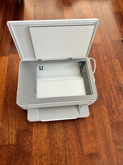 Tlaciaren HP Envy 6020e - 2