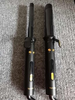 Rotačná digitálna kulma tenšia a hrubšia - 2