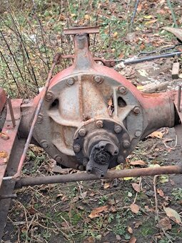 Predám napravu v3s - 2