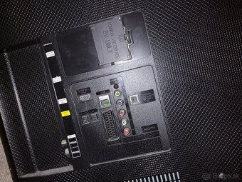 Smart tv samsung - 2