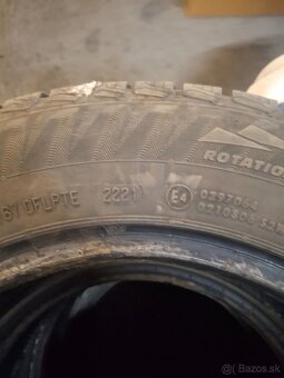 165/70r14 zimne - 2