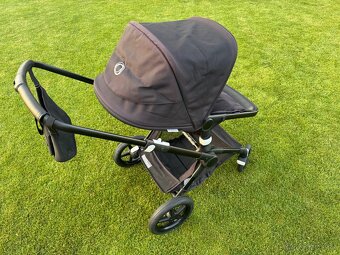 Bugaboo FOX 2 - 2