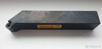 Sandvik držiak - 2