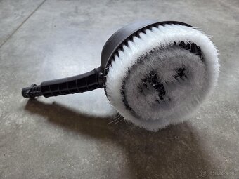 Nadstavce Kärcher - 2