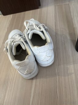 Nike Air Jordan 4 retro - 2