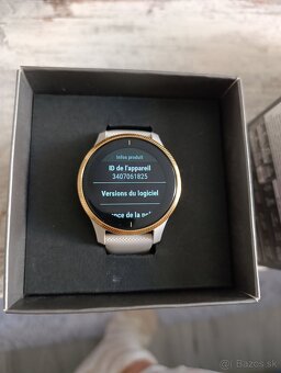 Garmin Venu - 2
