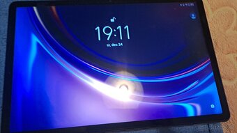 Tablet lenovo M11 - 2