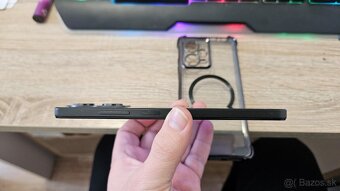 Xiaomi Redmi Note 12 Pro 5G 256GB - 2