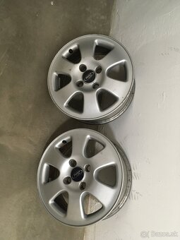 Predam elektrony - 2