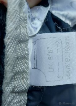 Stajňová/výbehová deka Amigo - 2