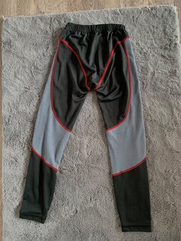 Termo nohavice Northland - 2