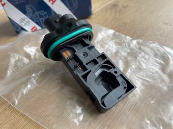 Bosch váha vzduchu 0280218268 - 2