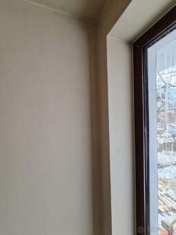 MODERNÉ STROJOVÉ OMIETKY A STIERKY - 2