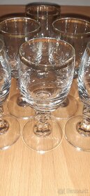 Poldecáky na stopke - 2