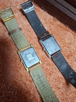 Damske hodinky Louis Pion - 2