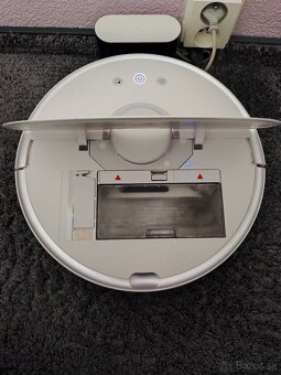 Xiaomi RoborockS5 - 2